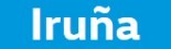 Logo de Iruña