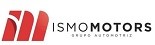 Logo IsmoMotors