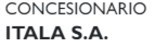 Logo Itala S.A.