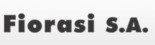 Logo Fiorasi S.A.