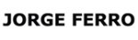 Logo de Jorge Ferro