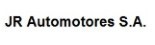 Logo J.R. Automotores S.A.