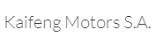 Logo de Kaifeng Motors