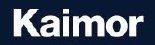 Logo de Kaimor