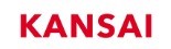 Logo de Toyota Kansai