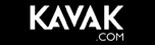 Logo KAVAK.COM