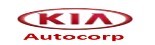 Logo Autocorp