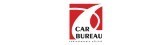 Logo Car Bureau