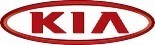 Logo Kia Motors
