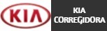 Logo Kia Corregidora