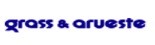 Logo de Grass Y Arueste La Florida