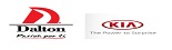 Logo daltonkialopezmateos
