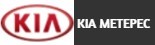 Logo Kia Metepec