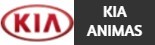 Logo de KIA Animas