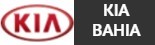 Logo de KIA Bahía