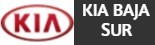 Logo de KIA Baja Sur