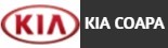 Logo de KIA Coapa