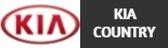 Logo de KIA Country