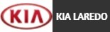 Logo de KIA Laredo