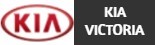 Logo de KIA Victoria
