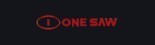 Logo One Saw S.A