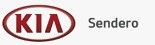 Logo Kia Max Sendero