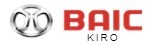 Logo de Kiro motors