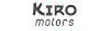 Logo de Kiro motors