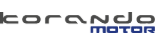 Logo de Koronado Motor