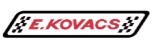 Logo Kovacs Seminario