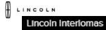 Logo Lincoln Interlomas