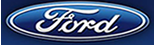 Logo AMDF LINCOLN LEON