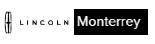 Logo Lincoln Monterrey