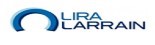 Logo de Lira Larrain