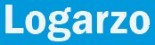 Logo Logarzo SA