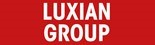 Logo Luxian Group SA
