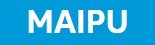 Logo de Maipu