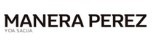 Logo de Manera Perez