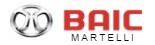 Logo Martelli