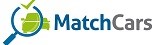 Logo MATCHCARS