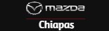 Logo de Mazda Chiapas