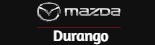 Logo de Mazda Durango