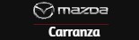 Logo de Mazda San Luis Carranza