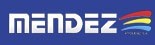 Logo Mendez Kyoudai