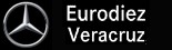 Logo Mercedes Benz Veracruz