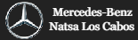 Logo de Mercedes Benz Los Cabos