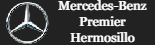 Logo de Mercedes Benz Premier Hermosillo