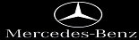 Logo MERCEDES BENZ SANTA FE