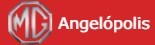 Logo de MG Angelópolis