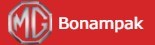 Logo de MG Bonampak